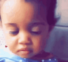 Whatever Baby GIF - Whatever Baby Rollinge GIFs