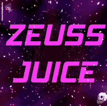 Zeuss World Heartstopworkshop GIF - Zeuss World Heartstopworkshop Zeuss Juice GIFs