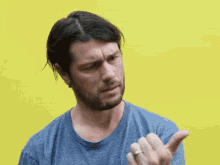 Counting Fingers GIFs | Tenor