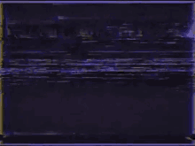 glitches glitch computer vhs tape glitches glitch computer vhs tape