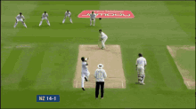 james anderson outswinger outswing cricket test cricket