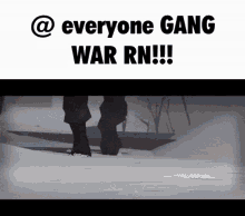 Criminality Gang War GIF - Criminality Gang War Roblox GIFs
