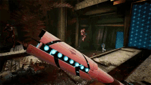 smash pound kill get out melee smash pound kill get out melee