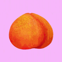 Peach Twerk GIF - Peach Twerk Twerking GIFs. #peach. #twerking. 