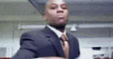cash money rich cash money rich