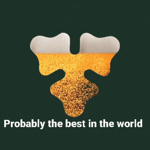Beer GIF - Beer - Discover & Share GIFs