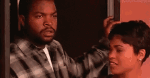 What GIF - Friday Ice Cube Whut GIFs