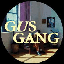 gus gang