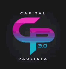 Dissolve Effects Capital Paulista GIF - Dissolve Effects Capital Paulista GIFs