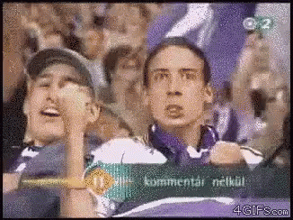 exited-football.gif