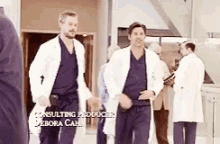 Greys Anatomy GIF - Greys Anatomy GIFs