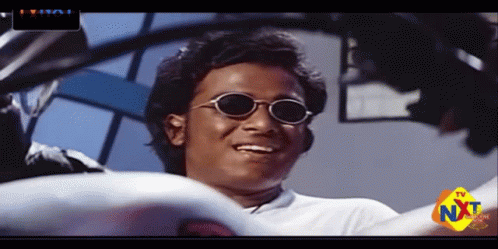kadhal desam images kadhal desam images