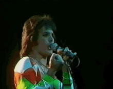 70s freddie kelsisman queen freddie mercury 70s freddie kelsisman queen freddie mercury