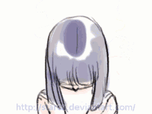 sailor saturn transformation silence glaive anime hotaru tomoe sailor saturn transformation silence glaive anime hotaru tomoe