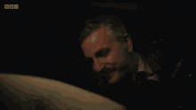 The Captain Ghosts GIF - The Captain Ghosts Pillow GIFs