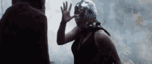 dancing feeling it mask disguised masked dancing feeling it mask disguised masked