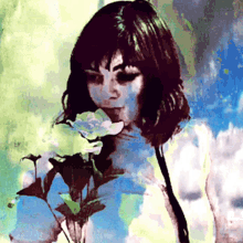 megan l divine musicians music flowers megan l divine flowers megan l divine musicians music flowers megan l divine flowers