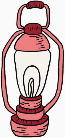 idea lamp light andreanatali bright
