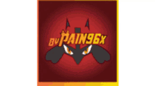 pain by pain by pain96x logo