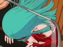 bra briefs bulla briefs dragon ball gt subtitles bra briefs bulla briefs dragon ball gt subtitles
