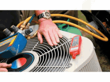 Air Conditioner Repair Fireplace Gas Propane GIF - Air Conditioner Repair Fireplace Gas Propane GIFs