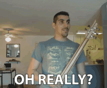 oh really rudy ayoub shocked o rly seriously oh really rudy ayoub shocked o rly seriously