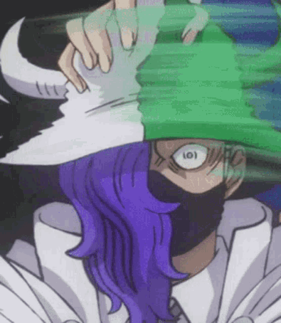 One Piece Page One Ulti Gif One Piece Page One Page One Ulti Discover Share Gifs