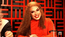 gloria groove sorria pazeamor gloria groove sorria pazeamor