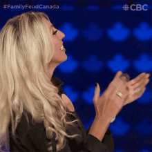 clap hands family feud canada clapping yes oh yeah clap hands family feud canada clapping yes oh yeah