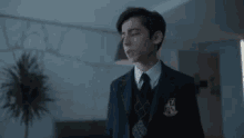 aidan gallagher aidan gallagher number five five aidan gallagher aidan gallagher number five five