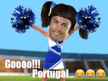 Ronaldo Penaldo GIF - Ronaldo Penaldo Fraud GIFs