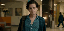 walking stare looking cute handsome walking stare looking cute handsome