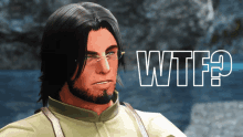 ffxiv wolfram heart ffxiv wolfram heart wtf ffxiv hunklander hunklander wolfram heart ffxiv wolfram heart ffxiv wolfram heart wtf ffxiv hunklander hunklander wolfram heart
