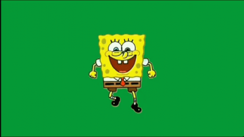 I Do Not Care Spongebob GIF - I Do Not Care Spongebob Memes - Discover ...