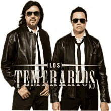 los band