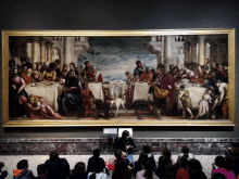 Museo Museum GIF - Museo Museum Learn GIFs