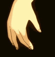 Fingers Hand GIF - Fingers Hand Sparkle GIFs