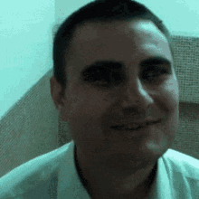 efe aydal