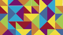 engage and grow karrie ann fox logo engage and grow karrie ann fox logo