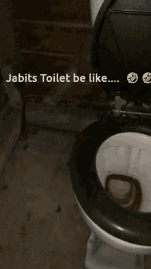 Jabit Toilet GIF - Jabit Toilet Jabit Toilet GIFs