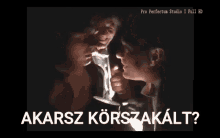 korszakal mucsi zoltan rouland circle korszakal mucsi zoltan rouland circle