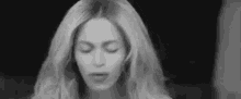 Freedom Freedom GIF - Beyonce Freedom GIFs