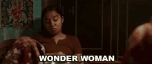 wonder %E0%A4%85%E0%A4%A6%E0%A5%8D%E0%A4%AD%E0%A5%81%E0%A4%A4%E0%A4%AE%E0%A4%B9%E0%A4%BF%E0%A4%B2%E0%A4%BE