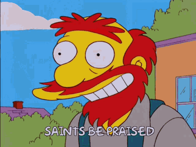 the-simpsons-groundskeeper-willie.gif