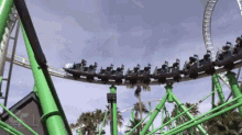 roller coaster ride pinwheel thrill ride amusement ride