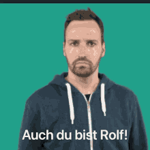 Rolfismus Rofl GIF - Rolfismus Rolf Rofl GIFs