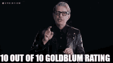 10out Of10gold Blum Rating Jeff GIF - 10out Of10gold Blum Rating Jeff Okay GIFs