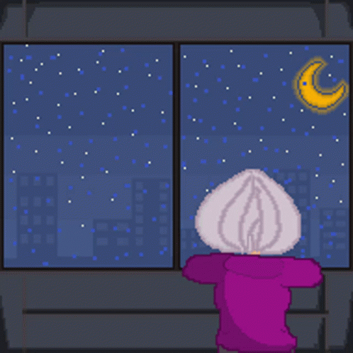Rain GIF - Rain - Discover & Share GIFs