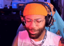 blizzb3ar