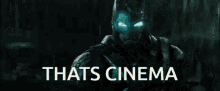 Batfleck Ben Affleck GIF - Batfleck Ben Affleck Batman GIFs